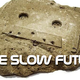 Image for article titled The Future Is Not Accelerating